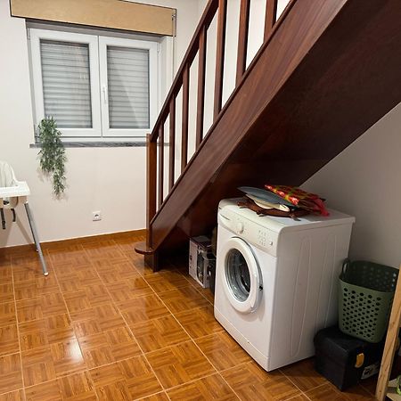 Apartamento Santa Cruz Santa Cruz  Luaran gambar