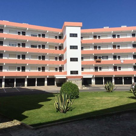Apartamento Santa Cruz Santa Cruz  Luaran gambar