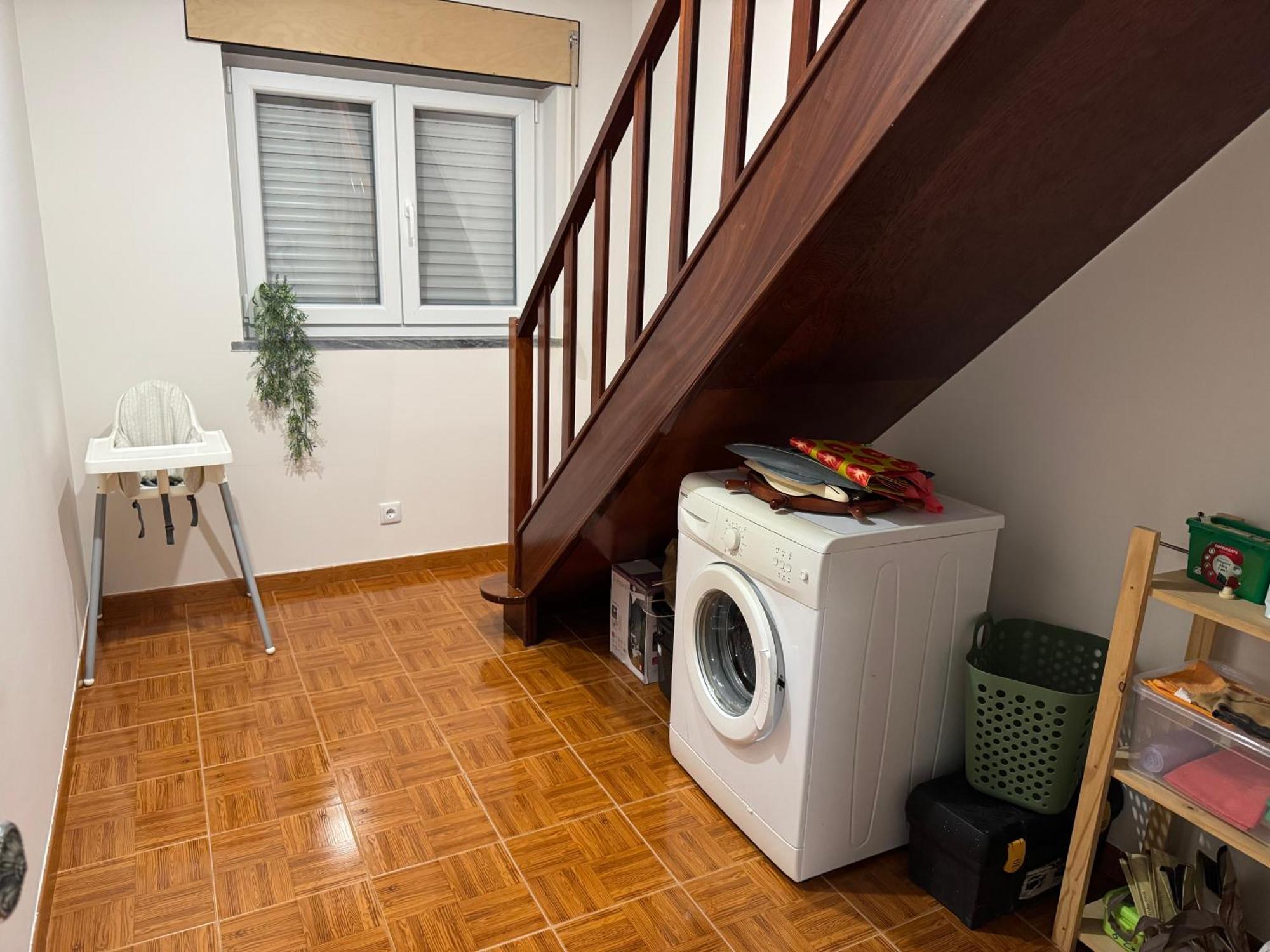 Apartamento Santa Cruz Santa Cruz  Luaran gambar